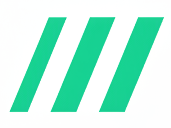 Intendance | IT Services & Support